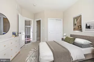 808 Quinn Ct, New Castle, DE 19720 - Photo 22