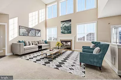 808 Quinn Court, New Castle, DE 19720 - Photo 1