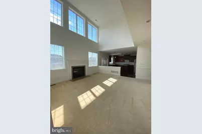 808 Quinn Court, New Castle, DE 19720 - Photo 12