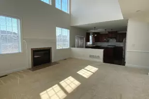 808 Quinn Ct, New Castle, DE 19720 - Photo 12