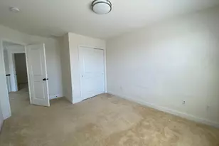 808 Quinn Ct, New Castle, DE 19720 - Photo 40