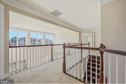 808 Quinn Court, New Castle, DE 19720 - Photo 28