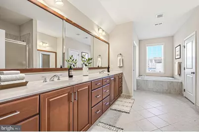 808 Quinn Court, New Castle, DE 19720 - Photo 18