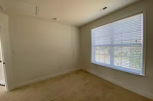 808 Quinn Ct, New Castle, DE 19720 - Photo 44