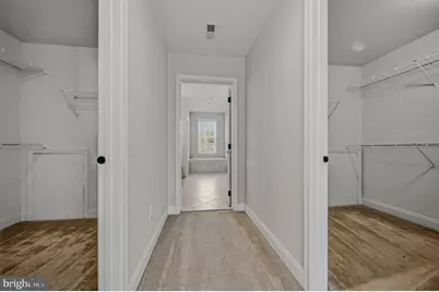 808 Quinn Court, New Castle, DE 19720 - Photo 30