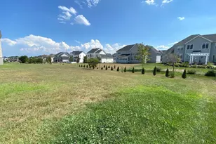 808 Quinn Ct, New Castle, DE 19720 - Photo 50