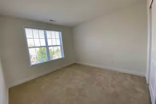 808 Quinn Ct, New Castle, DE 19720 - Photo 34