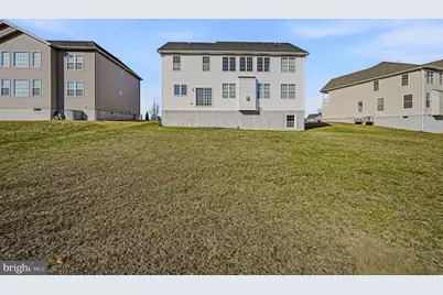 808 Quinn Court, New Castle, DE 19720 - Photo 34