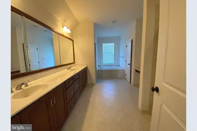 808 Quinn Court, New Castle, DE 19720 - Photo 28