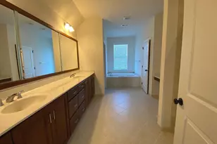 808 Quinn Ct, New Castle, DE 19720 - Photo 28