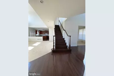 808 Quinn Court, New Castle, DE 19720 - Photo 10