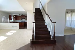 808 Quinn Ct, New Castle, DE 19720 - Photo 10