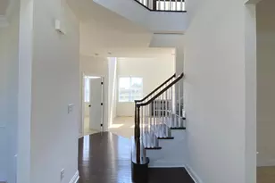 808 Quinn Ct, New Castle, DE 19720 - Photo 16