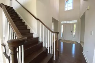 808 Quinn Ct, New Castle, DE 19720 - Photo 48