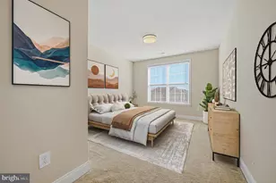 808 Quinn Ct, New Castle, DE 19720 - Photo 20