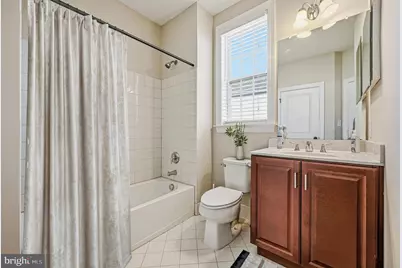 808 Quinn Court, New Castle, DE 19720 - Photo 24