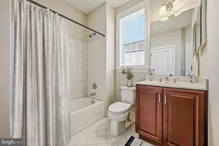 808 Quinn Ct, New Castle, DE 19720 - Photo 24