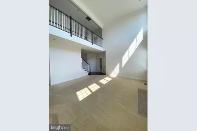 808 Quinn Court, New Castle, DE 19720 - Photo 20