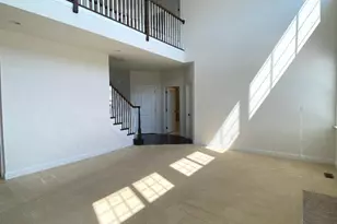 808 Quinn Ct, New Castle, DE 19720 - Photo 20