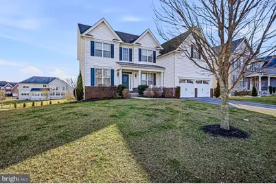 808 Quinn Court, New Castle, DE 19720 - Photo 4