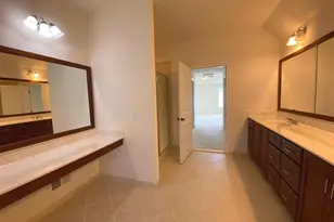 808 Quinn Ct, New Castle, DE 19720 - Photo 30