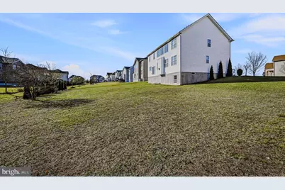 808 Quinn Court, New Castle, DE 19720 - Photo 32