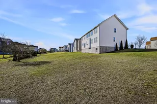 808 Quinn Ct, New Castle, DE 19720 - Photo 32