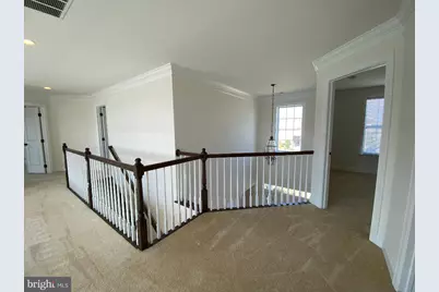 808 Quinn Court, New Castle, DE 19720 - Photo 42