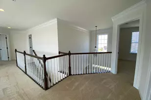 808 Quinn Ct, New Castle, DE 19720 - Photo 42