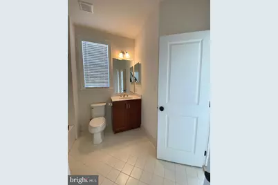 808 Quinn Court, New Castle, DE 19720 - Photo 8