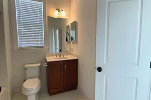 808 Quinn Ct, New Castle, DE 19720 - Photo 8