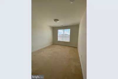 808 Quinn Court, New Castle, DE 19720 - Photo 38