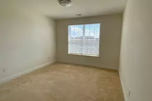 808 Quinn Ct, New Castle, DE 19720 - Photo 38