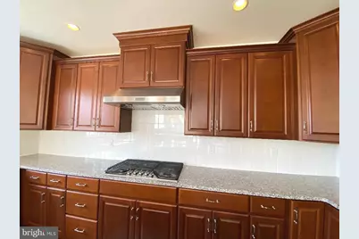 808 Quinn Court, New Castle, DE 19720 - Photo 18