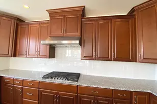 808 Quinn Ct, New Castle, DE 19720 - Photo 18