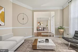 808 Quinn Ct, New Castle, DE 19720 - Photo 10