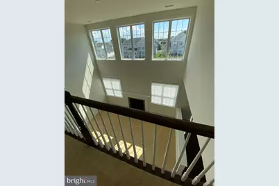 808 Quinn Court, New Castle, DE 19720 - Photo 36