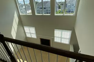 808 Quinn Ct, New Castle, DE 19720 - Photo 36