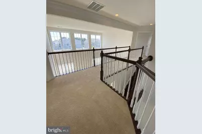 808 Quinn Court, New Castle, DE 19720 - Photo 46