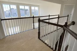 808 Quinn Ct, New Castle, DE 19720 - Photo 46