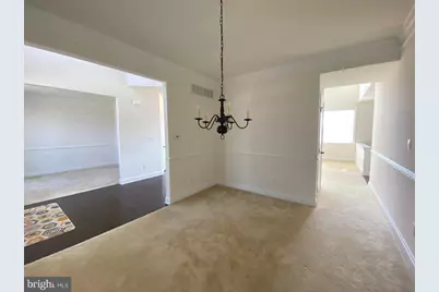 808 Quinn Court, New Castle, DE 19720 - Photo 4