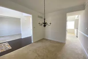 808 Quinn Ct, New Castle, DE 19720 - Photo 4