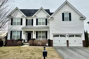 808 Quinn Ct, New Castle, DE 19720 - Photo 1