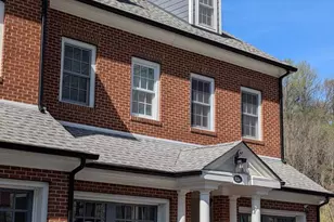 126 Bancroft Mls Rd, Wilmington, DE 19806 - Photo 2