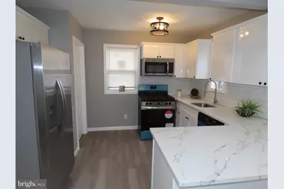 171 Bunche Boulevard, Wilmington, DE 19801 - Photo 4