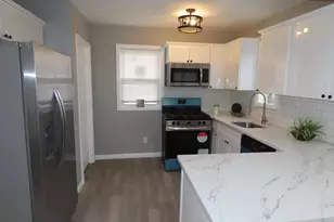 171 Bunche Blvd, Wilmington, DE 19801 - Photo 4