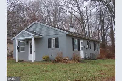 171 Bunche Boulevard, Wilmington, DE 19801 - Photo 2