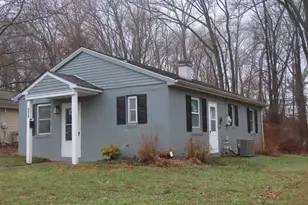 171 Bunche Blvd, Wilmington, DE 19801 - Photo 2