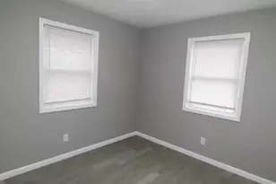 171 Bunche Blvd, Wilmington, DE 19801 - Photo 8