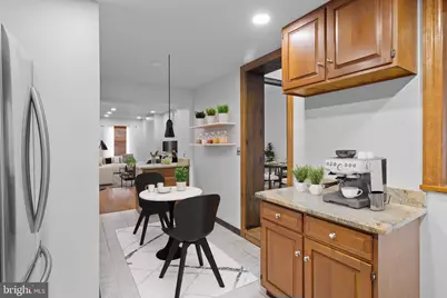 1616 W 16th Street, Wilmington, DE 19806 - Photo 4